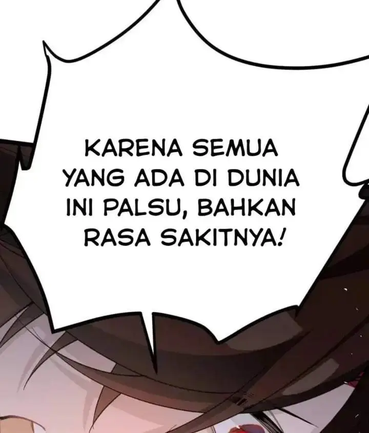 image-komik-strinova-tomorrow-will-finally-come-chapter-22-70/93