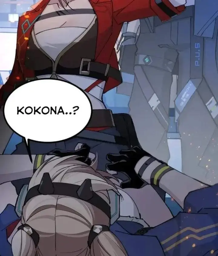 image-komik-strinova-tomorrow-will-finally-come-chapter-22-77/93