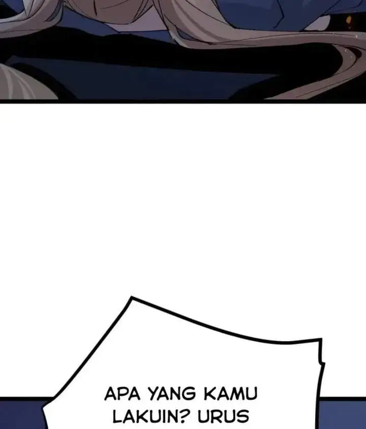 image-komik-strinova-tomorrow-will-finally-come-chapter-22-78/93