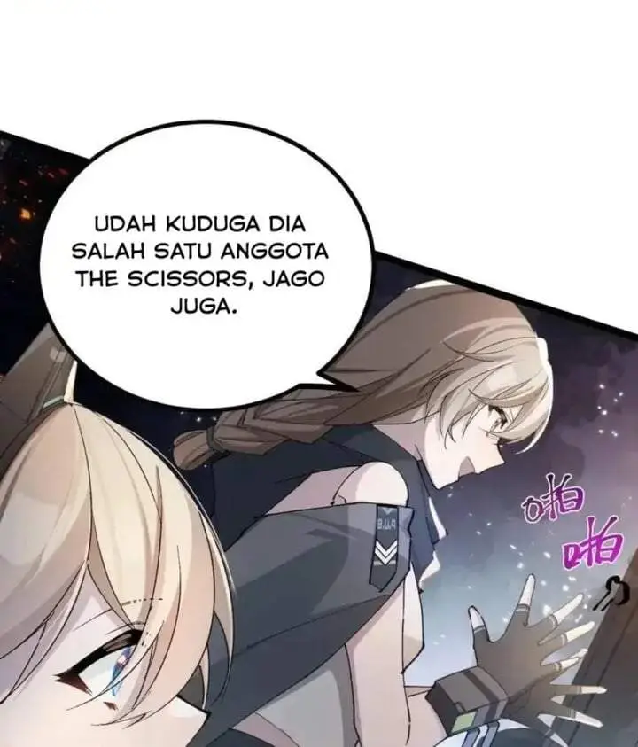 image-komik-strinova-tomorrow-will-finally-come-chapter-22-85/93