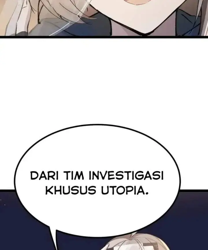 image-komik-strinova-tomorrow-will-finally-come-chapter-22-89/93