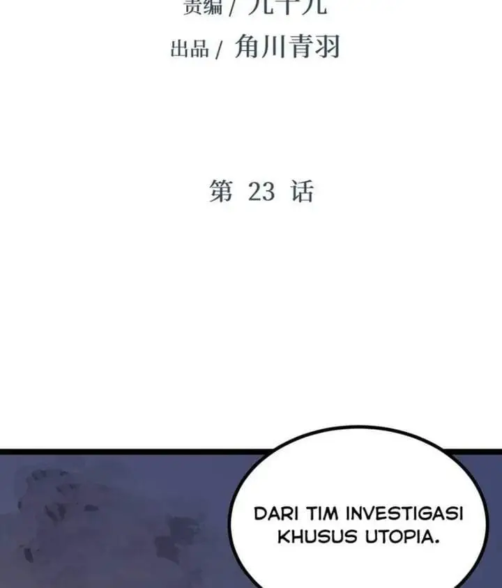 image-komik-strinova-tomorrow-will-finally-come-chapter-23-0/77