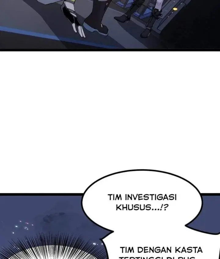 image-komik-strinova-tomorrow-will-finally-come-chapter-23-2/77