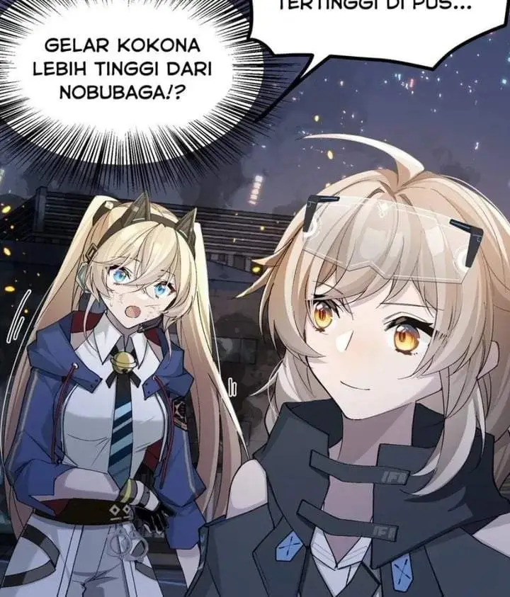 image-komik-strinova-tomorrow-will-finally-come-chapter-23-3/77