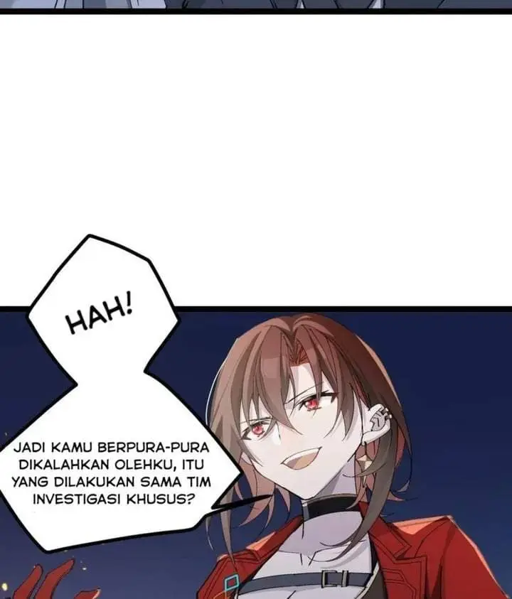 image-komik-strinova-tomorrow-will-finally-come-chapter-23-4/77