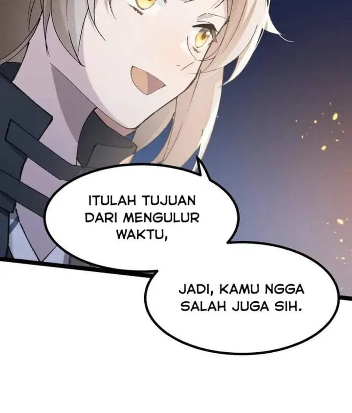 image-komik-strinova-tomorrow-will-finally-come-chapter-23-6/77