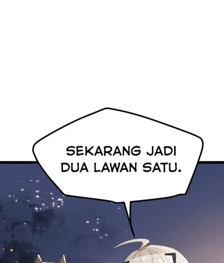 image-komik-strinova-tomorrow-will-finally-come-chapter-23-7/77