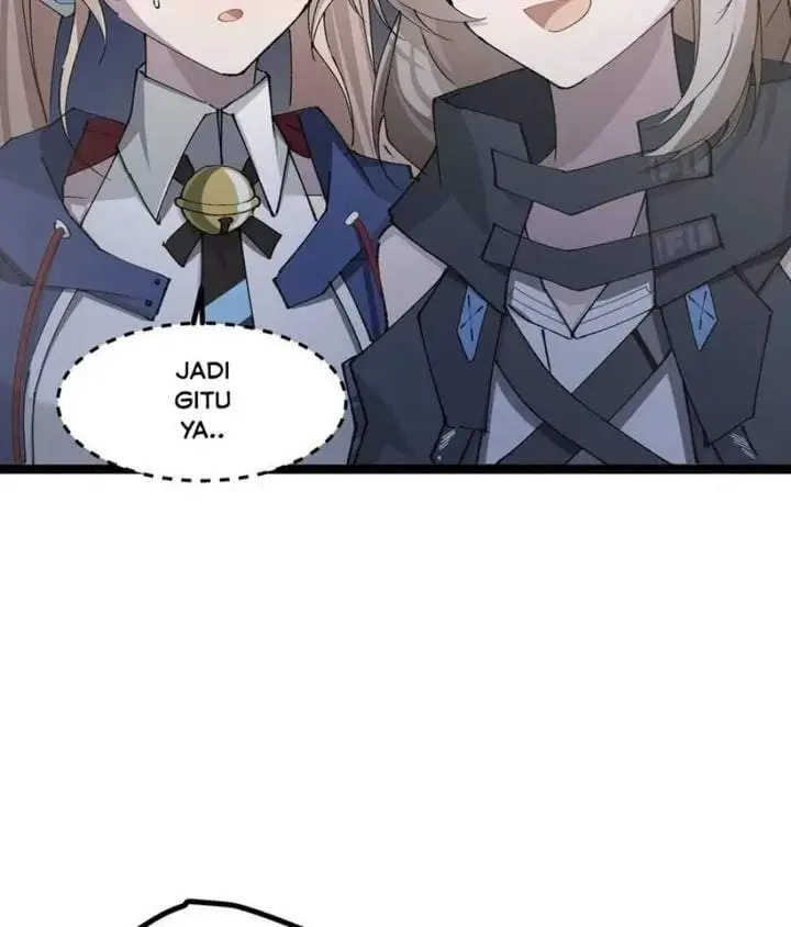 image-komik-strinova-tomorrow-will-finally-come-chapter-23-10/77