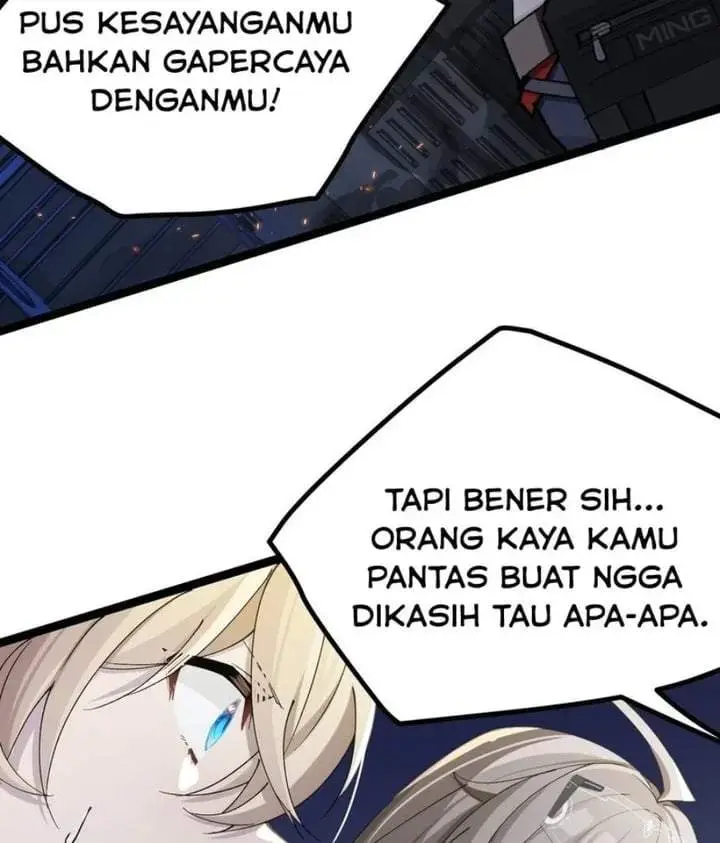image-komik-strinova-tomorrow-will-finally-come-chapter-23-12/77