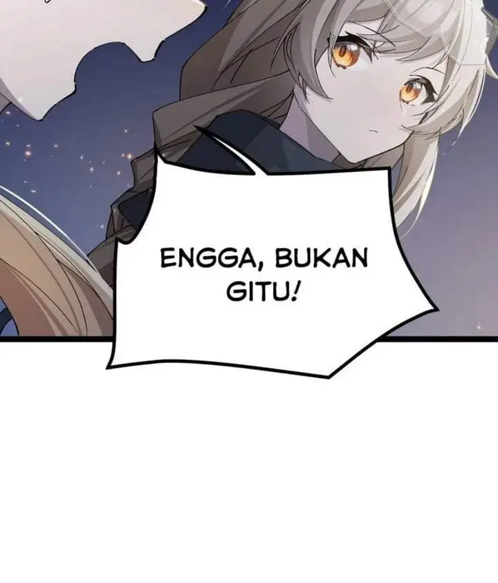 image-komik-strinova-tomorrow-will-finally-come-chapter-23-13/77
