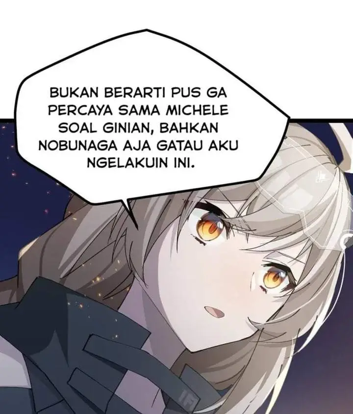 image-komik-strinova-tomorrow-will-finally-come-chapter-23-14/77