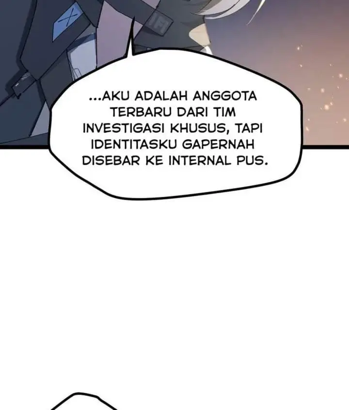 image-komik-strinova-tomorrow-will-finally-come-chapter-23-15/77