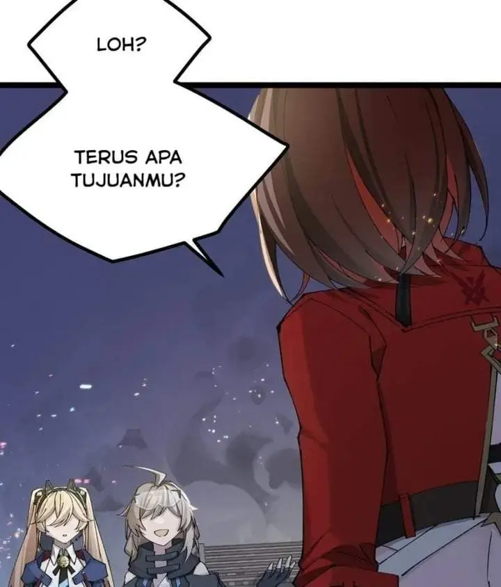image-komik-strinova-tomorrow-will-finally-come-chapter-23-16/77