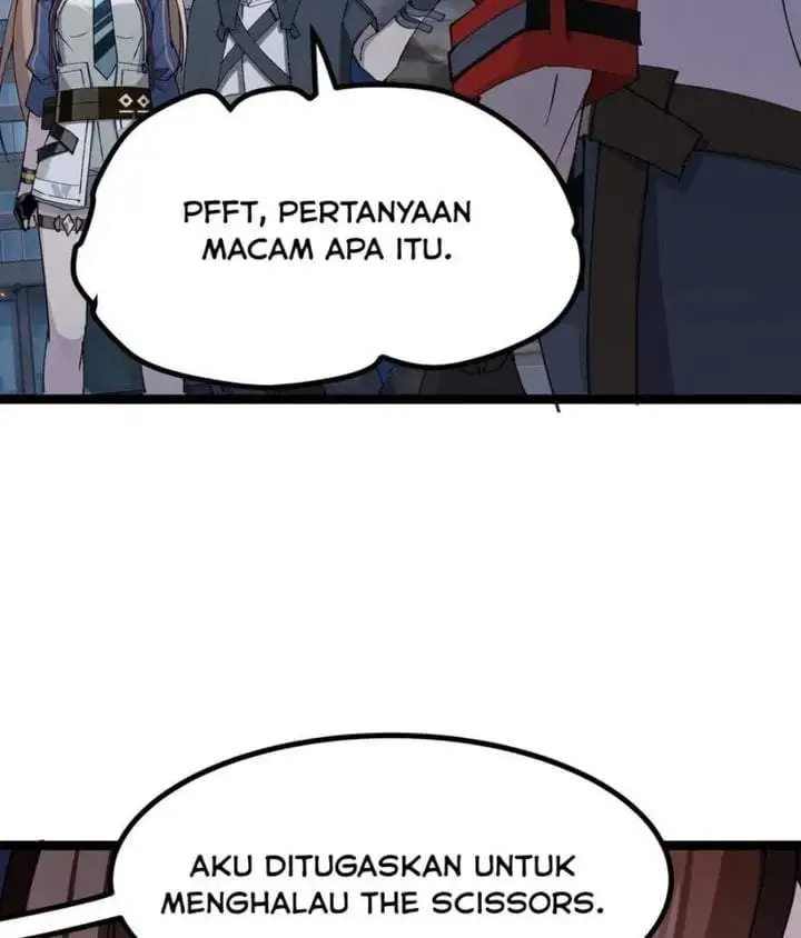 image-komik-strinova-tomorrow-will-finally-come-chapter-23-17/77