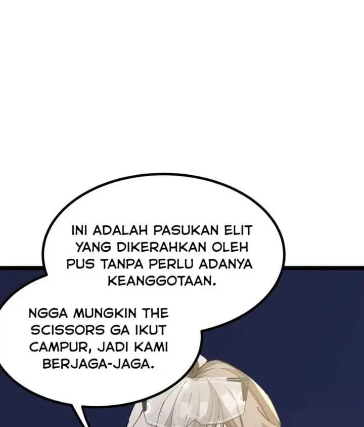 image-komik-strinova-tomorrow-will-finally-come-chapter-23-19/77