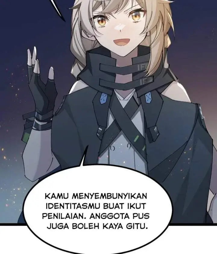 image-komik-strinova-tomorrow-will-finally-come-chapter-23-20/77