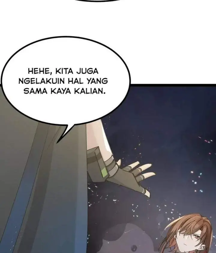 image-komik-strinova-tomorrow-will-finally-come-chapter-23-21/77