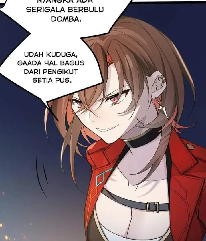 image-komik-strinova-tomorrow-will-finally-come-chapter-23-23/77