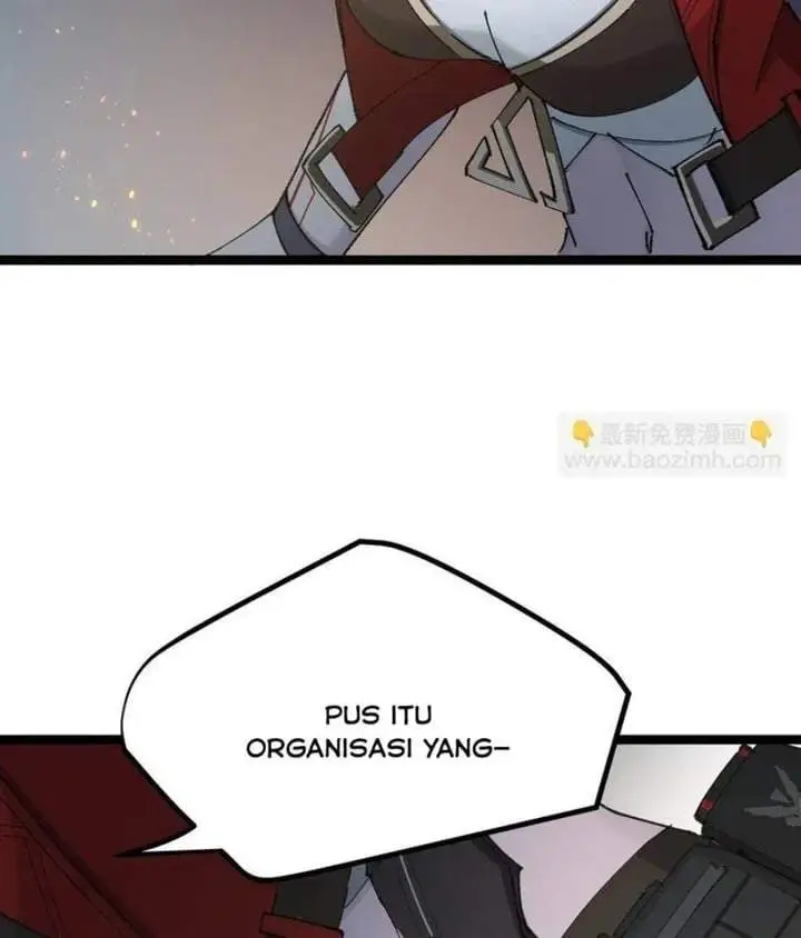 image-komik-strinova-tomorrow-will-finally-come-chapter-23-24/77