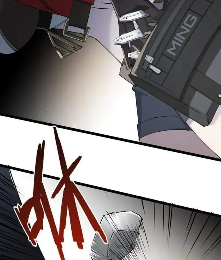 image-komik-strinova-tomorrow-will-finally-come-chapter-23-25/77
