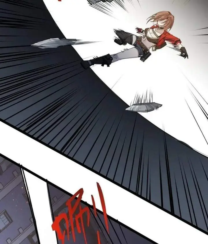 image-komik-strinova-tomorrow-will-finally-come-chapter-23-26/77
