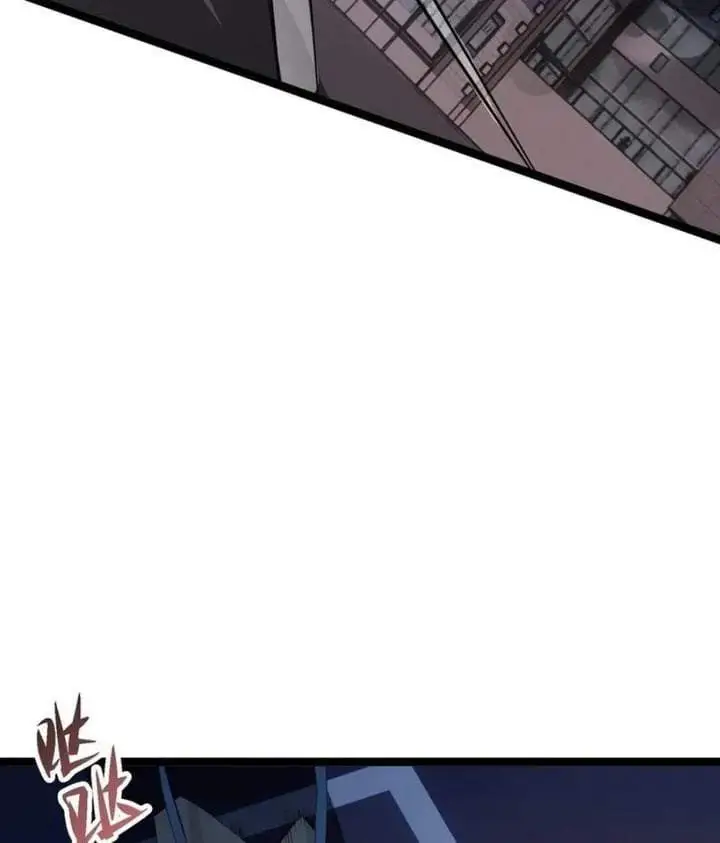 image-komik-strinova-tomorrow-will-finally-come-chapter-23-28/77