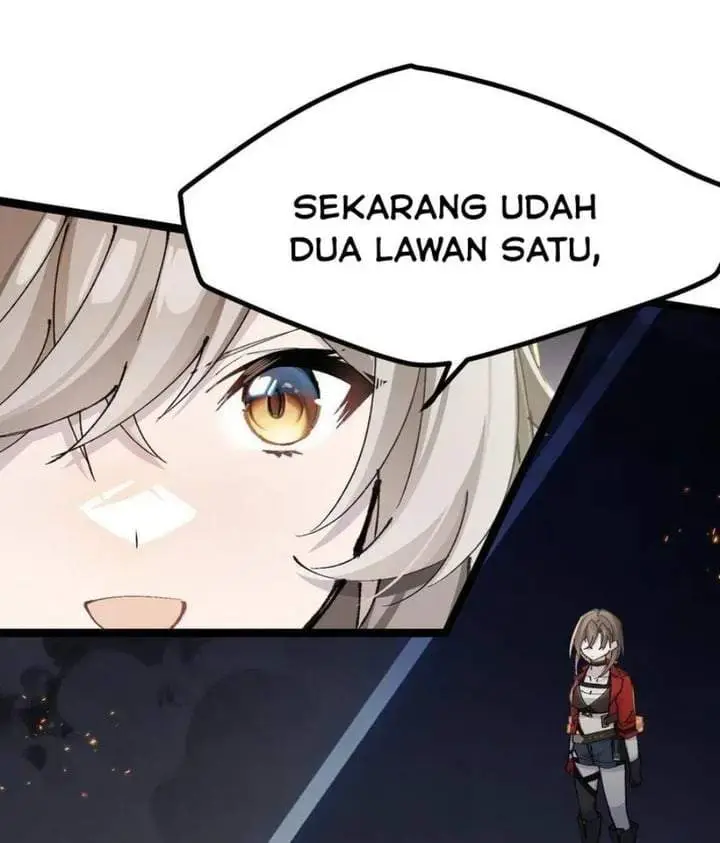 image-komik-strinova-tomorrow-will-finally-come-chapter-23-35/77