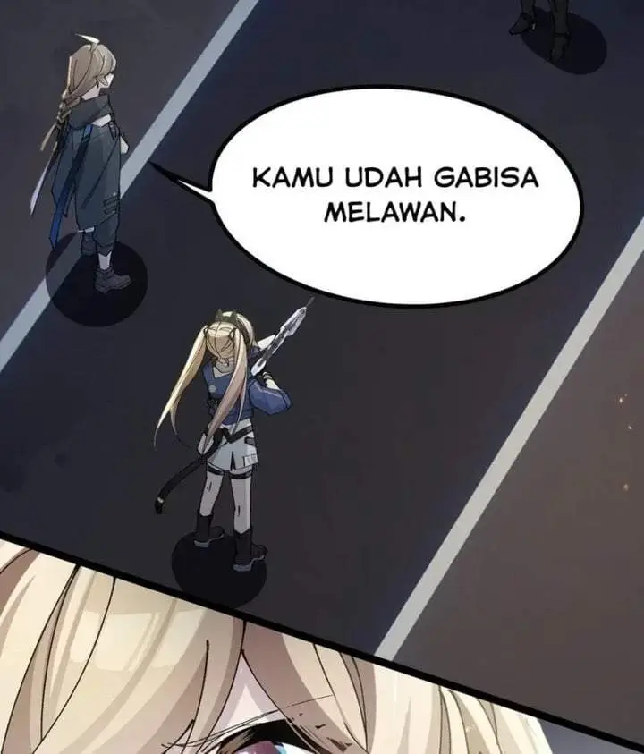 image-komik-strinova-tomorrow-will-finally-come-chapter-23-36/77