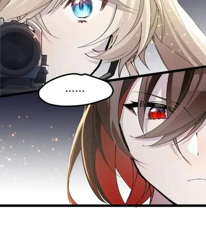 image-komik-strinova-tomorrow-will-finally-come-chapter-23-37/77