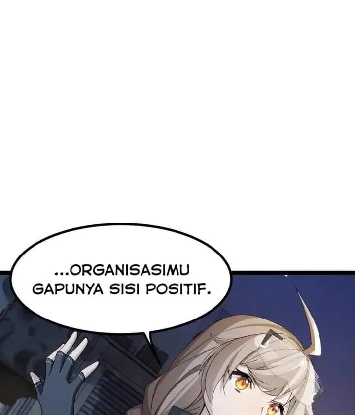 image-komik-strinova-tomorrow-will-finally-come-chapter-23-38/77