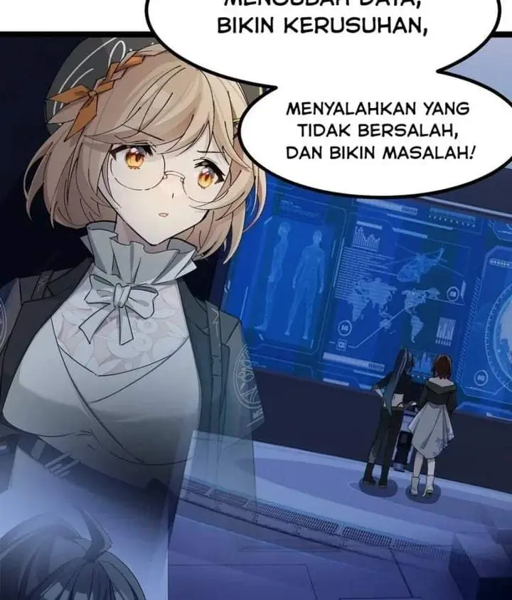 image-komik-strinova-tomorrow-will-finally-come-chapter-23-40/77
