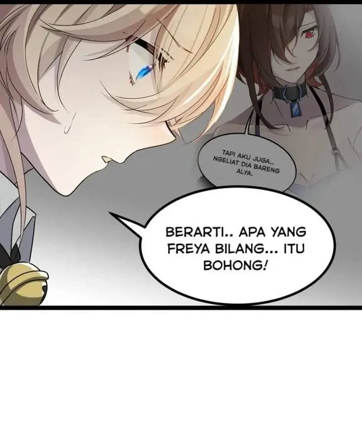 image-komik-strinova-tomorrow-will-finally-come-chapter-23-42/77