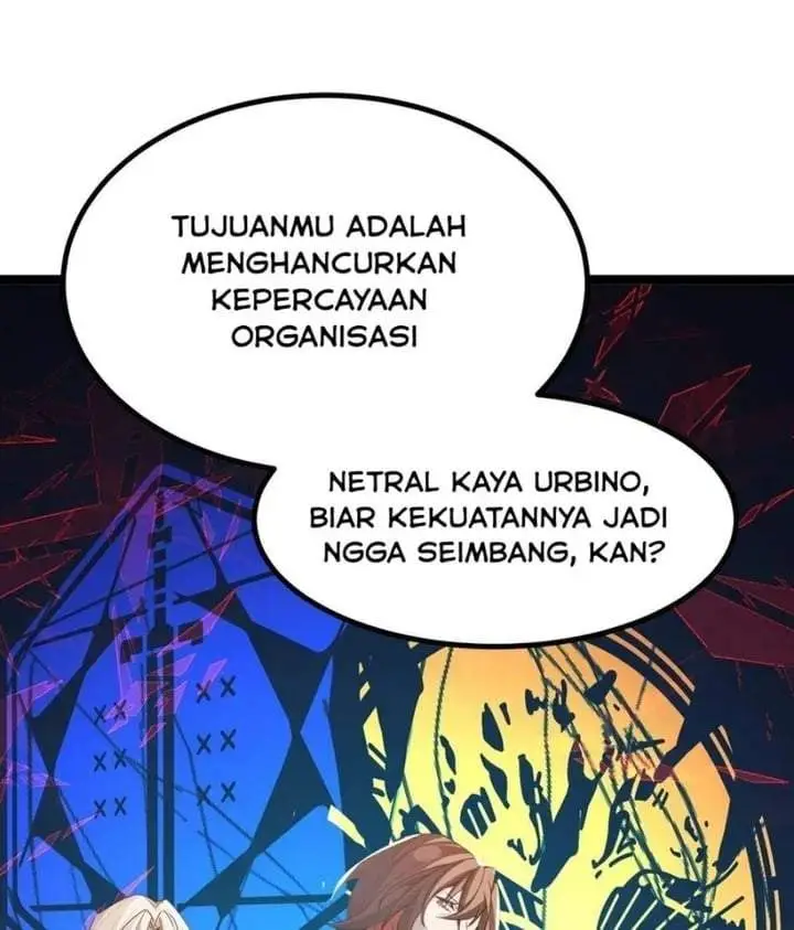 image-komik-strinova-tomorrow-will-finally-come-chapter-23-43/77