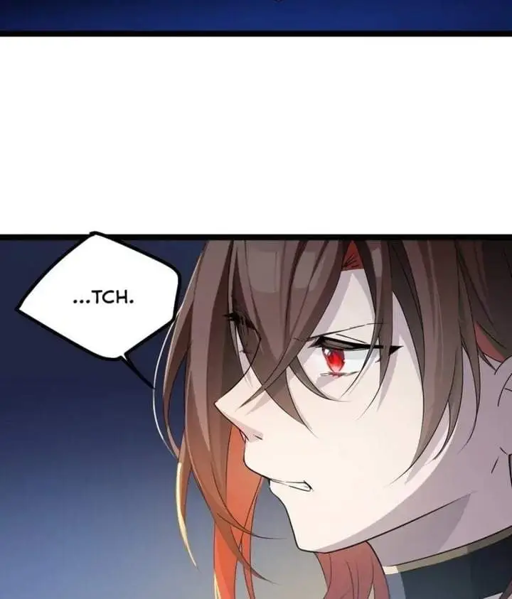 image-komik-strinova-tomorrow-will-finally-come-chapter-23-45/77