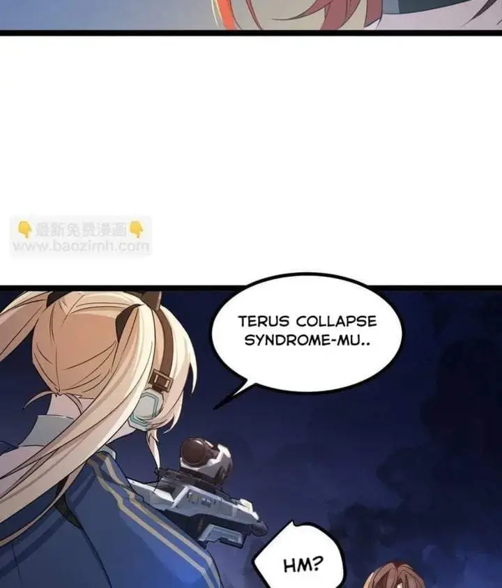 image-komik-strinova-tomorrow-will-finally-come-chapter-23-46/77