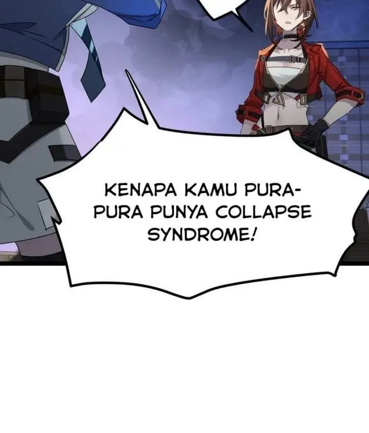 image-komik-strinova-tomorrow-will-finally-come-chapter-23-47/77