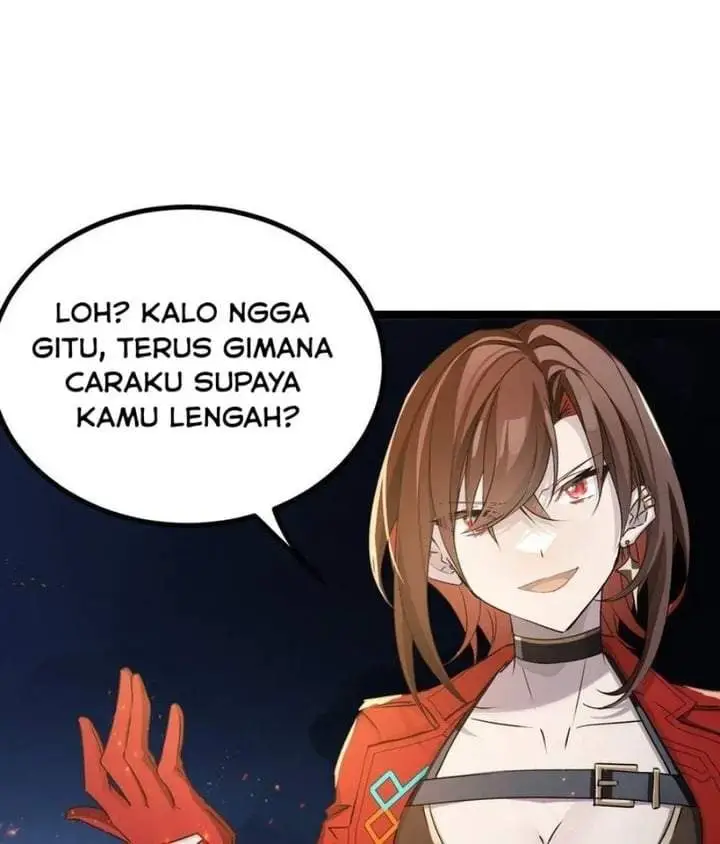 image-komik-strinova-tomorrow-will-finally-come-chapter-23-48/77