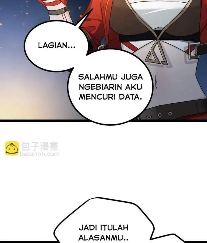 image-komik-strinova-tomorrow-will-finally-come-chapter-23-49/77