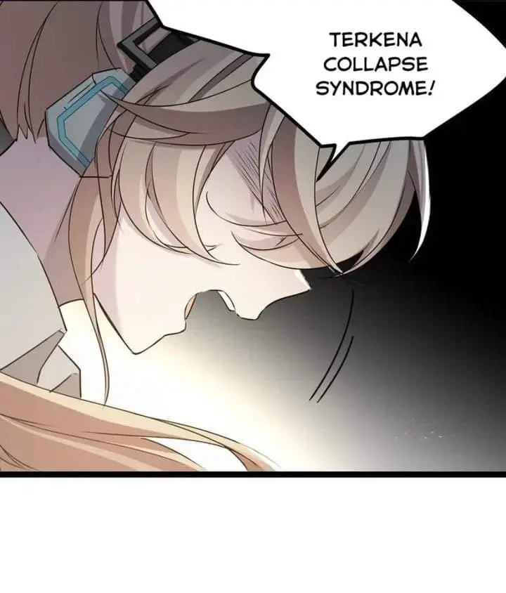 image-komik-strinova-tomorrow-will-finally-come-chapter-23-50/77