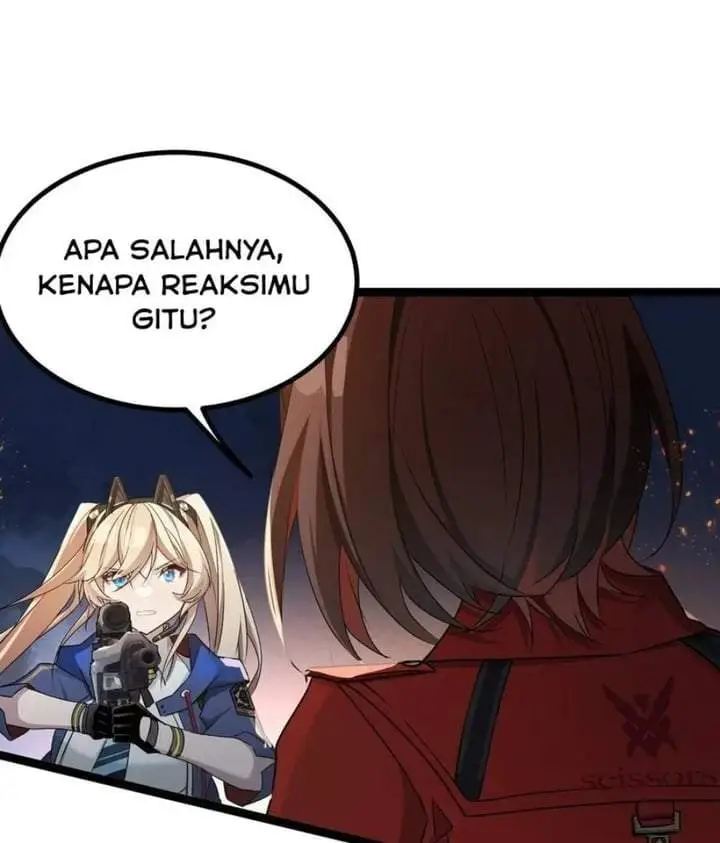 image-komik-strinova-tomorrow-will-finally-come-chapter-23-51/77