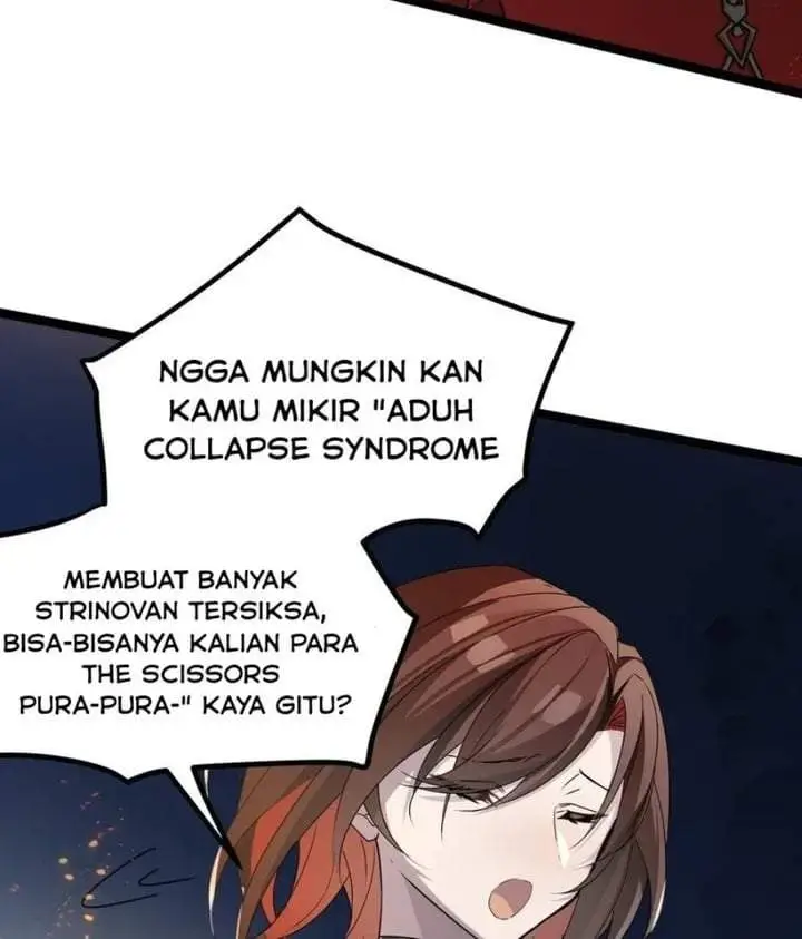 image-komik-strinova-tomorrow-will-finally-come-chapter-23-52/77