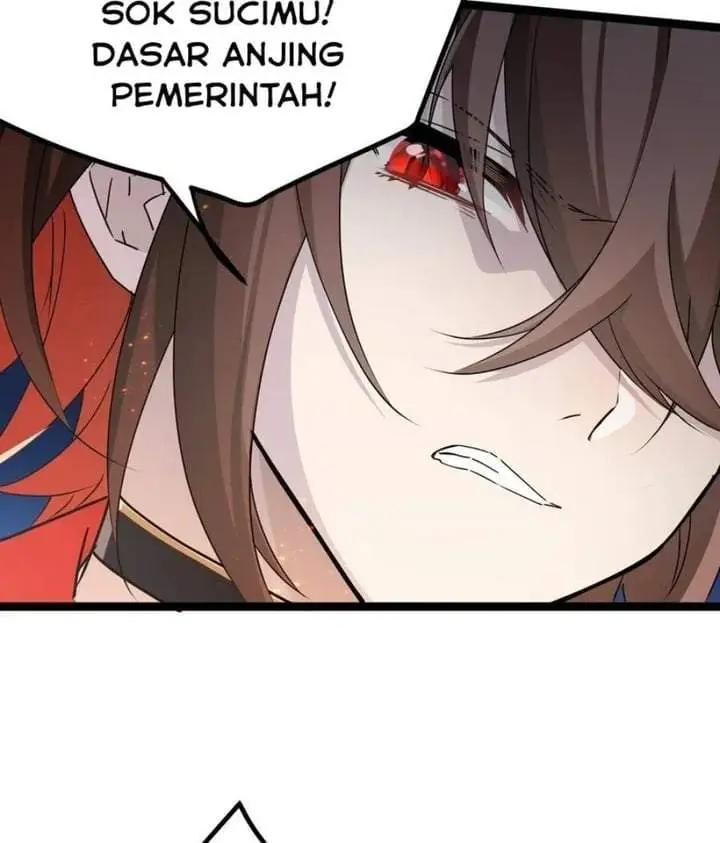 image-komik-strinova-tomorrow-will-finally-come-chapter-23-54/77