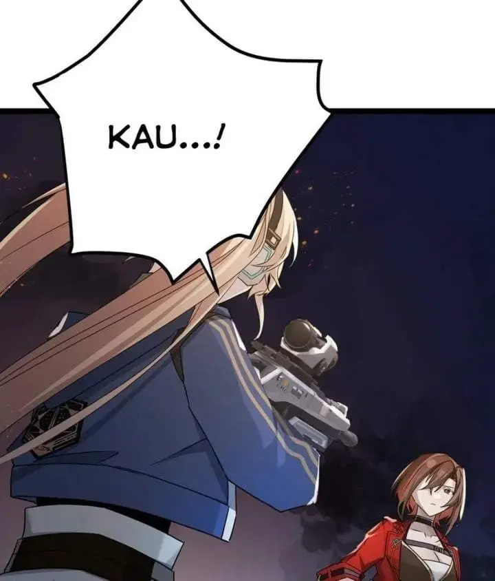 image-komik-strinova-tomorrow-will-finally-come-chapter-23-55/77