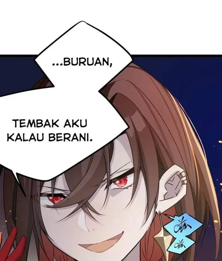 image-komik-strinova-tomorrow-will-finally-come-chapter-23-57/77