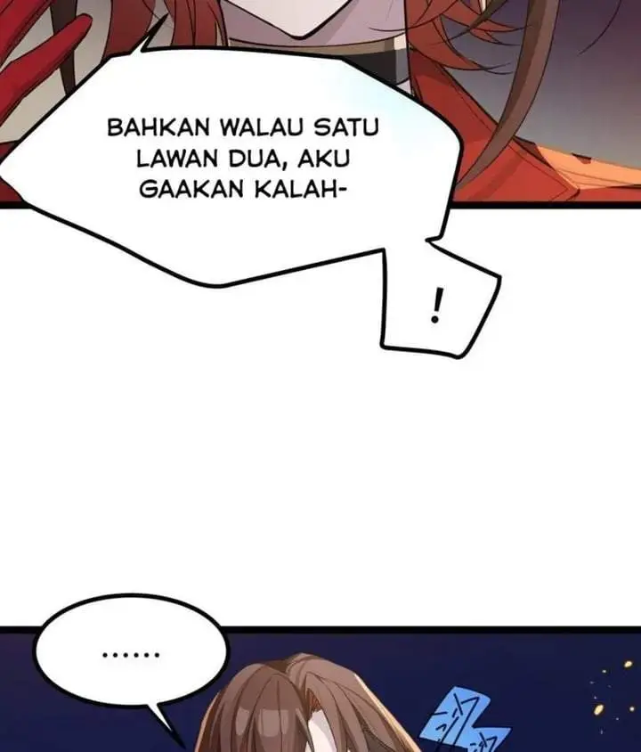 image-komik-strinova-tomorrow-will-finally-come-chapter-23-58/77