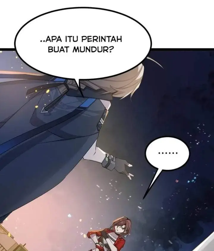 image-komik-strinova-tomorrow-will-finally-come-chapter-23-60/77