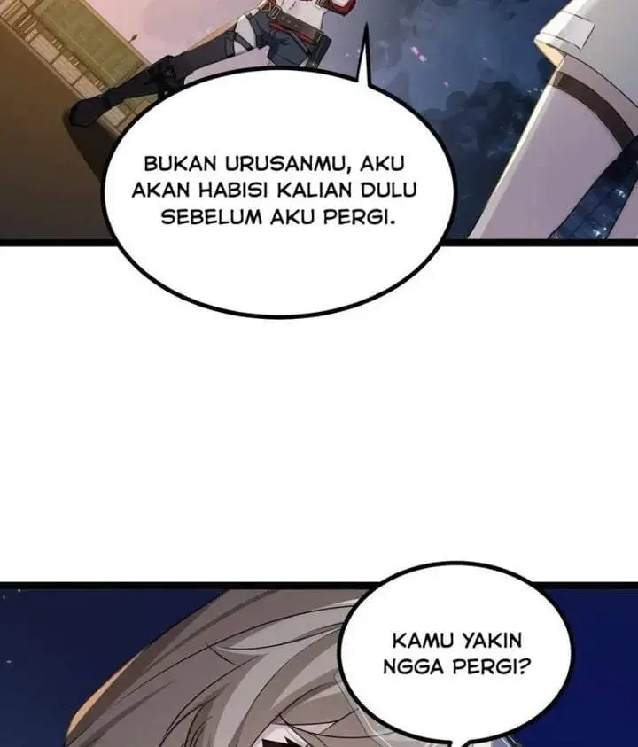 image-komik-strinova-tomorrow-will-finally-come-chapter-23-61/77