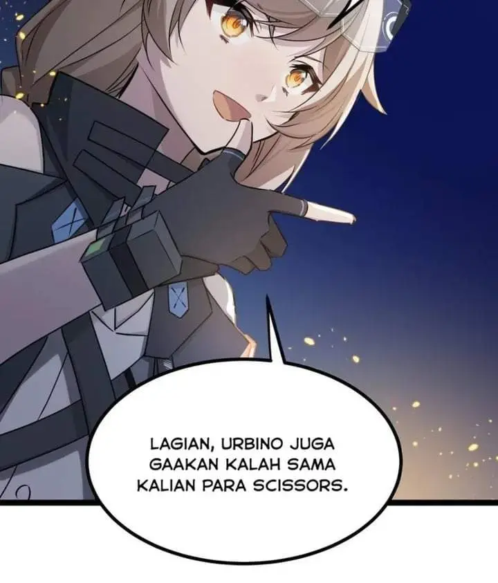 image-komik-strinova-tomorrow-will-finally-come-chapter-23-62/77
