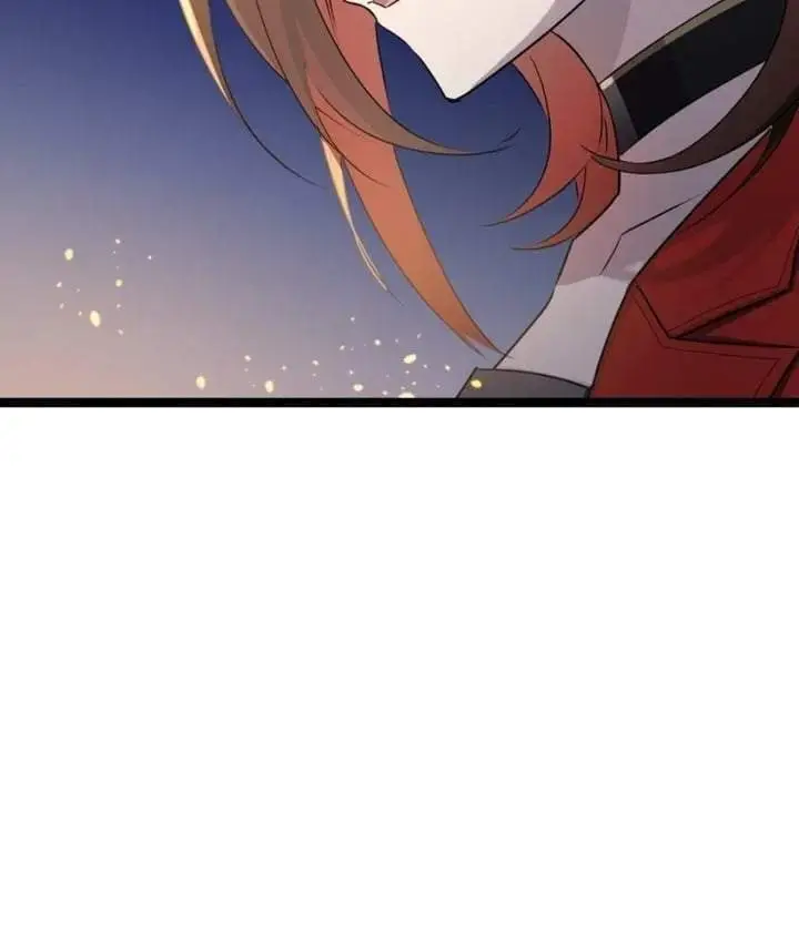 image-komik-strinova-tomorrow-will-finally-come-chapter-23-64/77