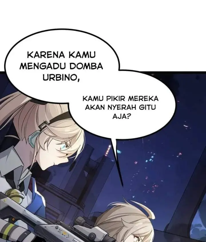 image-komik-strinova-tomorrow-will-finally-come-chapter-23-65/77